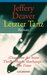 Letzter Tanz (Lincoln Rhyme #2) by Jeffery Deaver