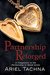 Partnership Reforged (Partnership in Blood, #6) by Ariel Tachna