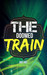 The Doomed Train by Amy Mei