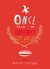 Once Upon an Alphabet Short Stories for All the Letters by Oliver Jeffers