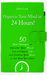 Organize Your Mind in 24 Hours! 50 Best Strategies to Declutter Your Mind, Live a Happier Life, and Improve Your Focus in the Way You Want by Christ Lewis