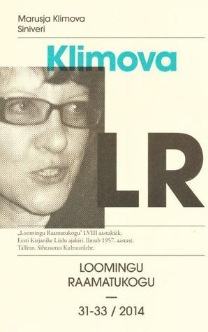siniveri-loomingu-raamatukogu-31-33-2014