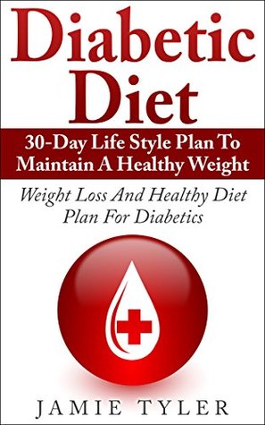 Eca 30+ fat burning tablets picture 3