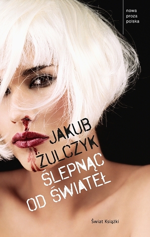 lepnc-od-wiate