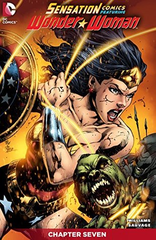 sensation-comics-featuring-wonder-woman-7