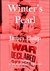 Winter's Pearl (Guy Winter Mysteries #.5) by James Philip