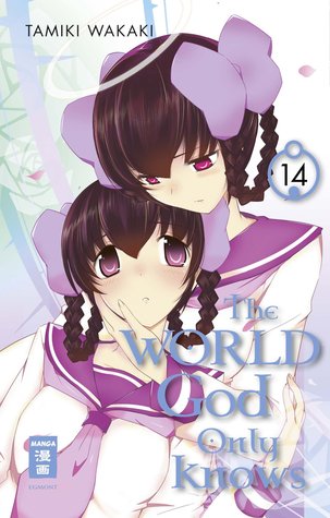 the-world-god-only-knows-14