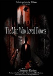 The Man Who Loved Flowers by Stephen King The Man Who Loved Flowers by Stephen King
