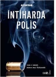 ntiharda-polis