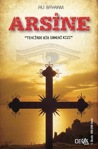 arsine