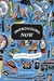 Improvising Now: A Practical Guide to Modern Improv