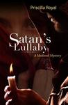 Satan's Lullaby (Medieval Mystery, #11)