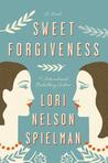 Sweet Forgiveness cover