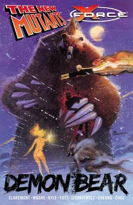 new-mutants-x-force-demon-bear