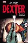 Dexter cover