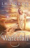 Waterfall cover