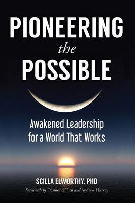 pioneering-the-possible-awakened-leadership-for-a-world-that-works