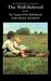 The Well-Beloved by Thomas Hardy