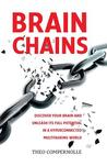 Brainchains