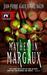 Mayhem in Margaux by Jean-Pierre Alaux