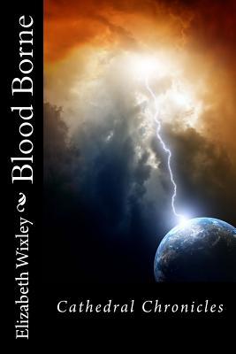blood-borne-cathedral-chronicles-1