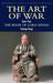 The Art of War/The Book Of ...