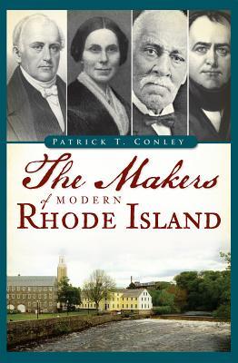 the-makers-of-modern-rhode-island