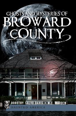 ghosts-and-mysteries-of-broward-county