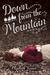 Down from the Mountain by Elizabeth Fixmer