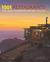 1001 Restaurants You Must Experience Before You Die by Jenny Linford