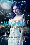 Daughter of the Fallen (Daughter of the Fallen #1)