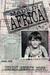 Made in Africa by Dwight Kopp