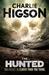 The Hunted (The Enemy #6) by Charlie Higson