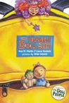 The Meanest Doll in the World (Doll People, #2)