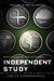 Independent Study (The Testing #2) by Joelle Charbonneau