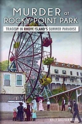 murder-at-rocky-point-park-tragedy-in-rhode-island-s-summer-paradise