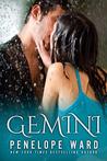Gemini cover