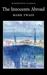 The Innocents Abroad Or the New Pilgrim's Progress by Mark Twain