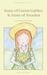 Anne of Green Gables & Anne of Avonlea (Anne of Green Gables, #1-2) by L.M. Montgomery