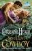 Never Love a Cowboy (Rogues in Texas, #2) by Lorraine Heath