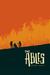 The Ables by Jeremy Scott The Ables by Jeremy Scott