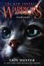 Starlight (Warriors The New Prophecy, #4) by Erin Hunter