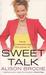 Sweet Talk by Alison Brodie