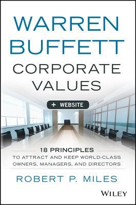 warren-buffett-s-corporate-values-website-18-principles-to-attract-and-keep-world-class-owners-managers-and-directors