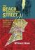 The Beach Beneath the Street: The Everyday Life and Glorious Times of the Situationist International