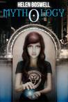 Mythology (Mythology #1)