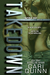 Takedown (Tapped Out, #1.5) by Cari Quinn