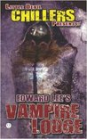 Vampire Lodge cover