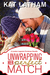 Unwrapping Her Perfect Match (London Legends, #3.5) by Kat Latham