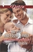 His Lost and Found Family (Texas Cattleman's Club After the Storm #5) by Sarah M. Anderson